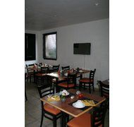 Inter-Hotel L'Aquarium Arras Extérieur photo