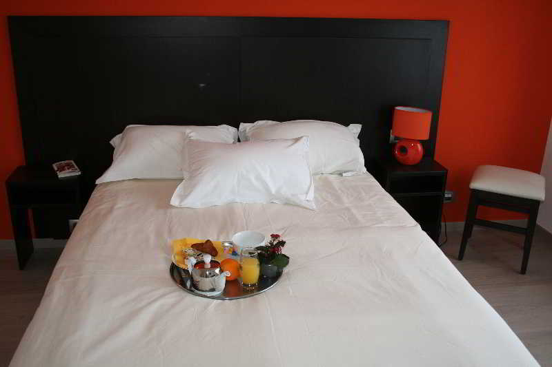 Inter-Hotel L'Aquarium Arras Extérieur photo